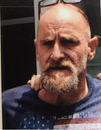 Frank David Malenosky Obituary