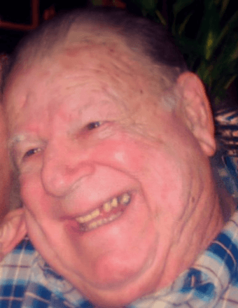 William Saunders White, III Obituary