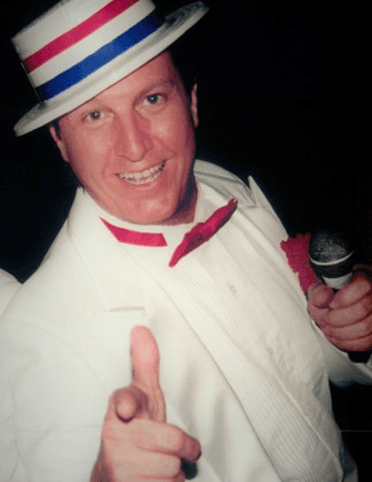 John Horace Wittenborn, III Obituary
