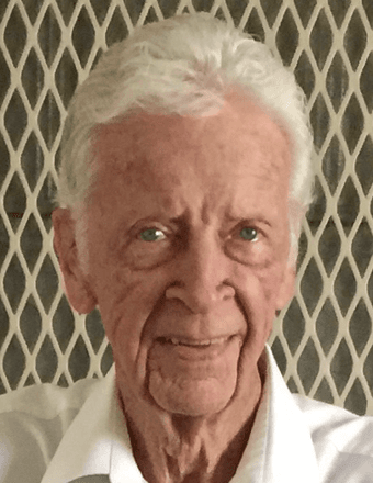 John Joseph Groark Obituary