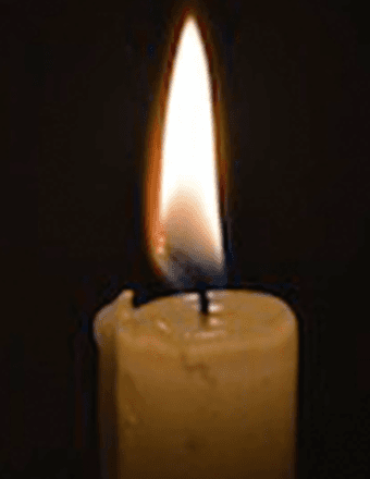 John M. Collino Obituary