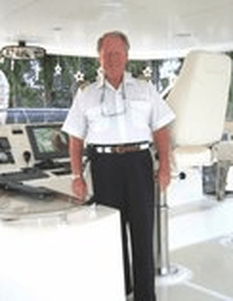 Roy Russell Conklin Obituary