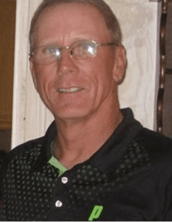 David W. Nelson Obituary