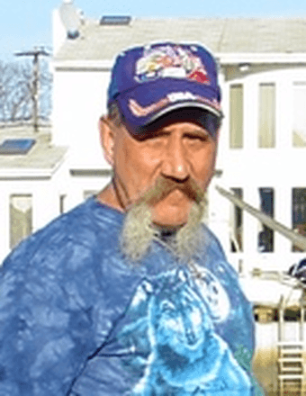 William R Tully Obituary
