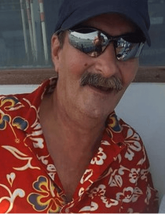 Stanley Dominic Mizak Obituary