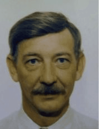 Paul A. Lingard Obituary