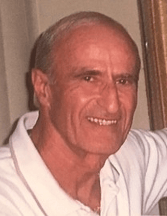 George H Boodaghian Obituary