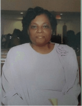 Winsome D. (James) Green Obituary
