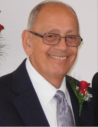 Samuel Fata Obituary