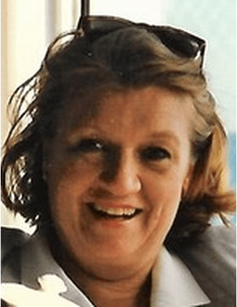 Marlene Frances (Wafalosky) Wenk Obituary