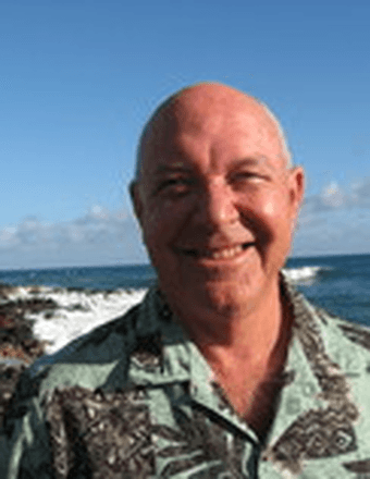 Steven Anthony Maze Obituary