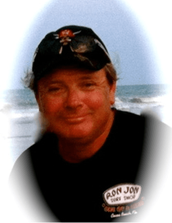 Larry Arnold Eddins Obituary