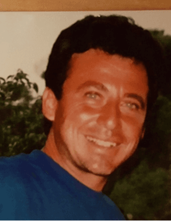John Michael Milanese Obituary