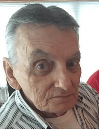 Thomas A. Price, III Obituary
