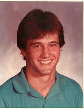 James P "Jimmy" Daniels Obituary