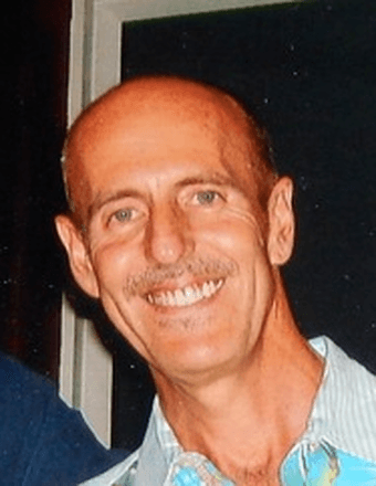 Wayne Donald Bobby Obituary