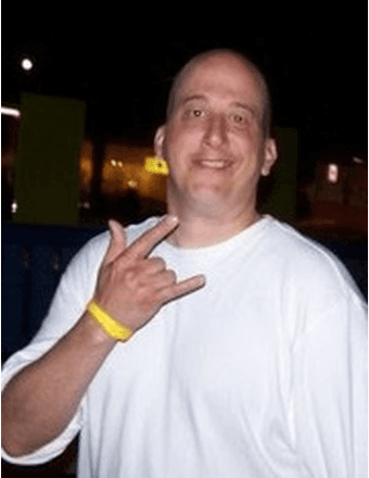 Victor T DeLuca Obituary