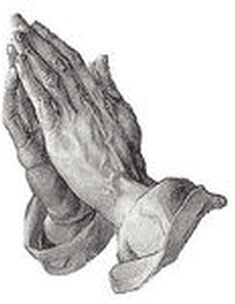 Emilio Prado Obituary