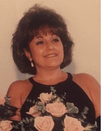 Cathleen Marie (LaManto) Hayes Obituary
