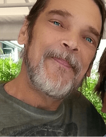 David Krystopher Obituary