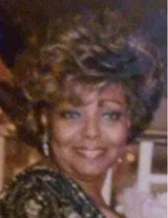 Irma Luz (Cora Diaz) Miranda Obituary