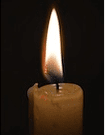 James F. Silver Obituary