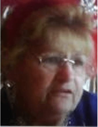 Bonnie Lee (Bush) Sims Obituary