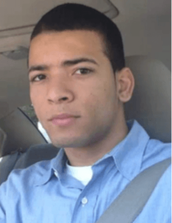 Romny Roberts Obituary