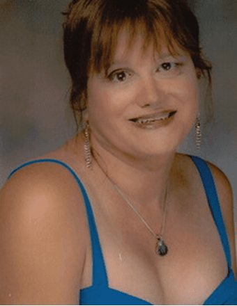 Nicole Lege Hatch Obituary