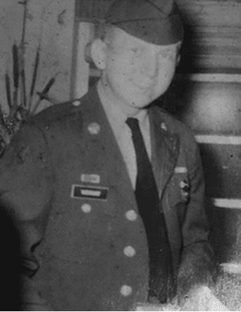 Alexander Nininger Weygant Obituary