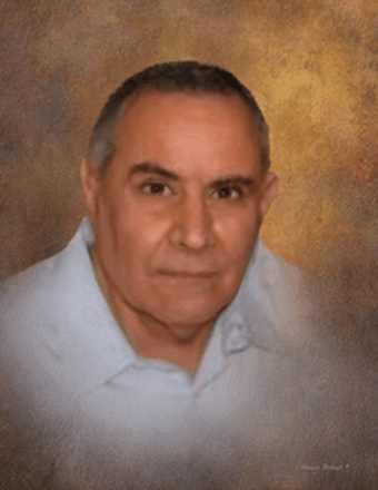 Francisco Lostal Obituary