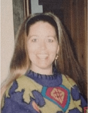 Dawn Lynn (Downey) Nealon Obituary