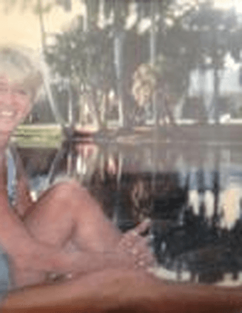 Rhonda Marie Sanchez Obituary