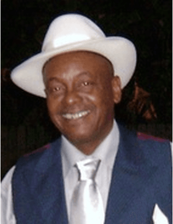 Earnest Earl Riley Obituary