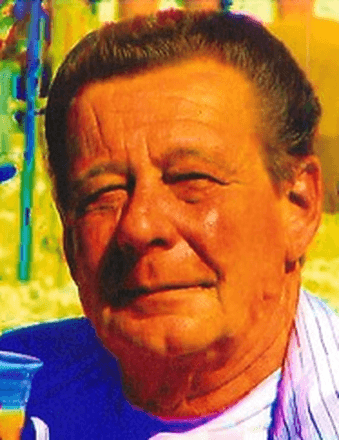 Troy K. Miller Obituary