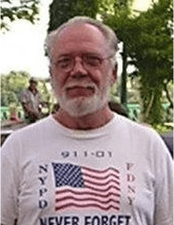 Rein Daryl Werner Obituary