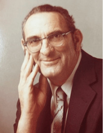 Robert Anthony L'Episcopo Obituary