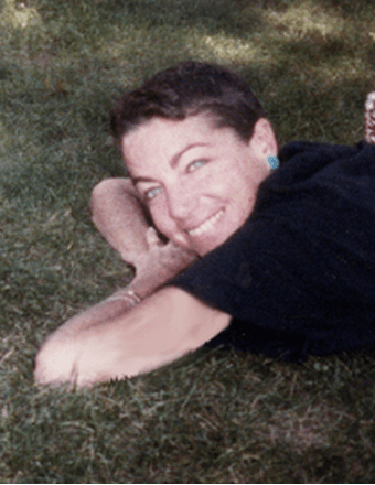 Jocelyn Ann Moritz-Greenstein Obituary