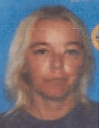 Adele Marie (Rogers) Sheddy Obituary