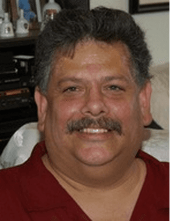 Ricardo Cruz Obituary