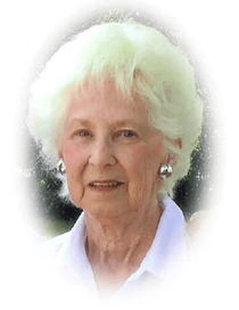 Doris Lucile Long Obituary