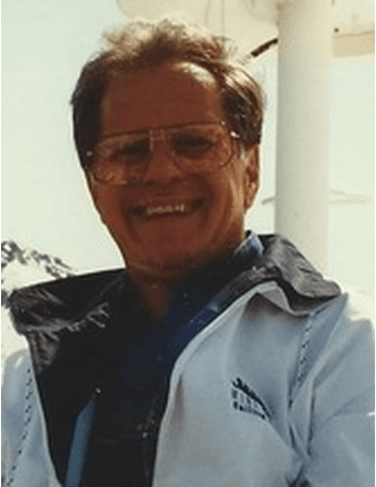 Joseph Di Cesare Obituary