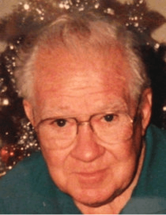 Thomas Francis Schauseil Obituary