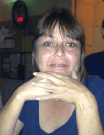 Mary Stacia Wachendorf-Davis Obituary