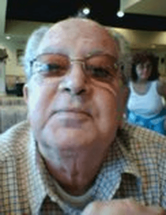 Sam Dweck Obituary
