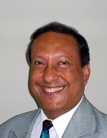 Jairo Aragon Obituary