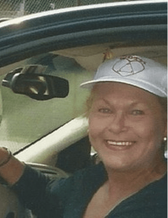 Lois (Diak) Mostow Obituary
