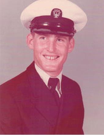 Darrell Scott Whitcomb Obituary