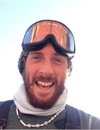 Stephen Tyler "JAK" Jakobot Obituary