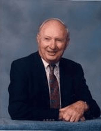 David Francis Burke, Jr. Obituary